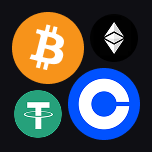 Crypto