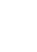 Platforms icon