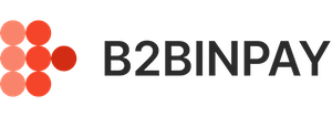 B2BInPay