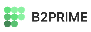 B2Prime