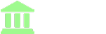 Bank Transfer