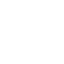 Link Icon