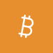 BTC