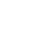Timeline Icon