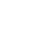 Timeline Icon