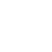 Fees icon