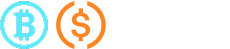 Crypto