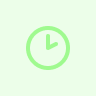 Crypto Trading Icon