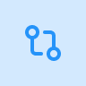 Trading Instruments Icon