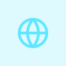 EA Support Icon