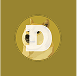 DOGE