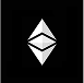 ETH