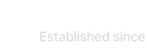 Established since 2019