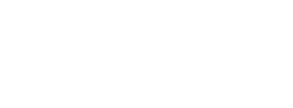 Licensed & Regulated