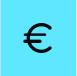 EUR