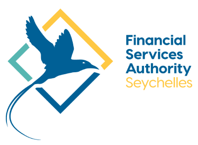 Financial Services Authority of Seychelles