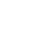 Timeline Icon