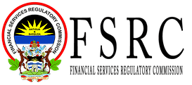 Financial Services Regulatory Commission
