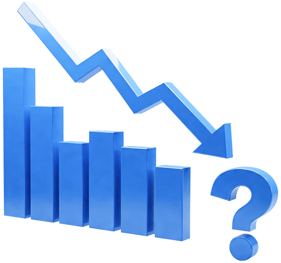 Graph Image