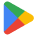 Google Play