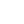 Support icon