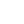 Timeline Icon
