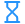 Earnings Paid Icon