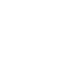 Info Icon