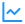 Performance Tiers Icon