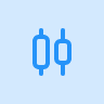 Instruments Icon