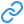 Affiliate Partner Link Icon