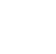 LinkedIn icon