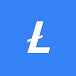 LTC