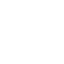 Support Icon
