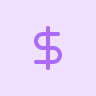 REST + WS Protocol Icon