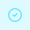 EA Support Icon