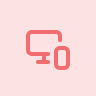 Multi-Device Access
