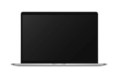 MT5 Desktop