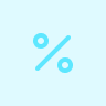 EA Support Icon