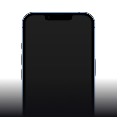 MT5 Mobile