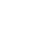 Timeline Icon