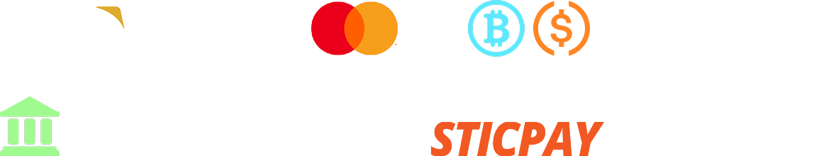 Payment Options