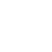 Timeline Icon