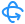 Earnings Lifetime Icon