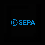 SEPA