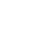 Timeline Icon