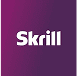 Skrill