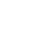 Timeline Icon
