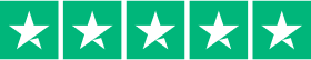 5 stars