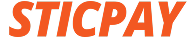 sticpay